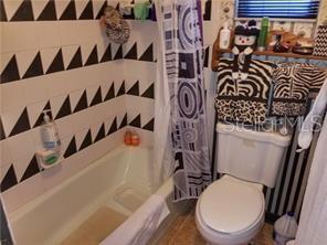 WOODFIELD RIVER OAKS - Residential