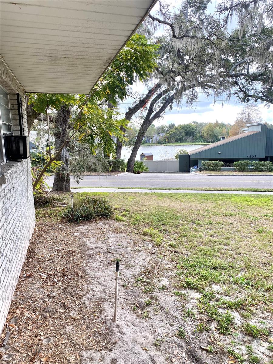 WOODFIELD RIVER OAKS - Residential