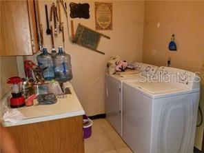 WOODFIELD RIVER OAKS - Residential