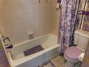 WOODFIELD RIVER OAKS - Residential