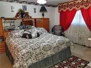 WOODFIELD RIVER OAKS - Residential