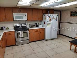 WOODFIELD RIVER OAKS - Residential