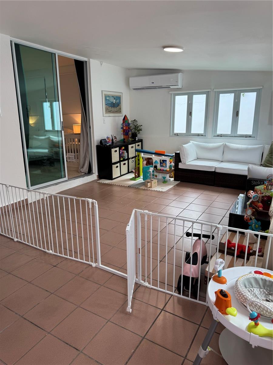 ALTAMIRA - Residential