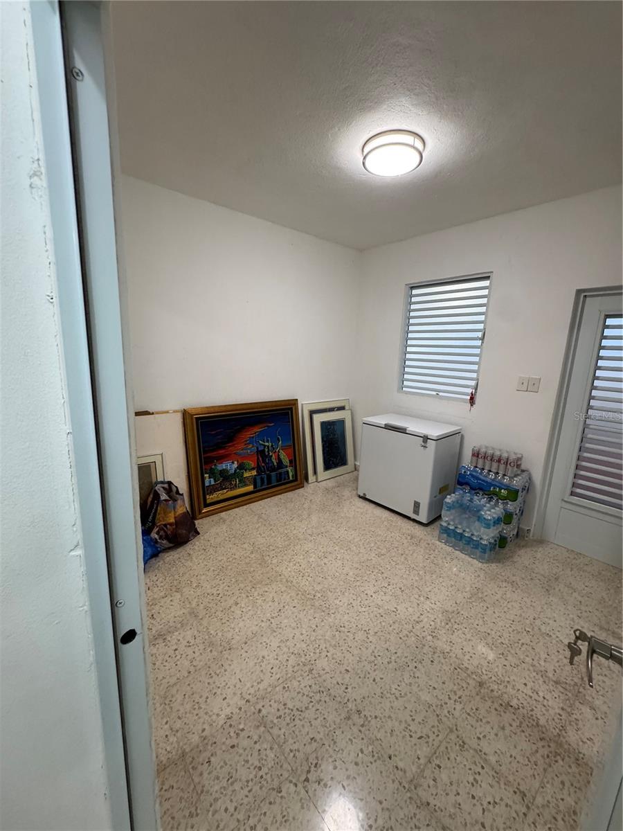 ALTAMIRA - Residential