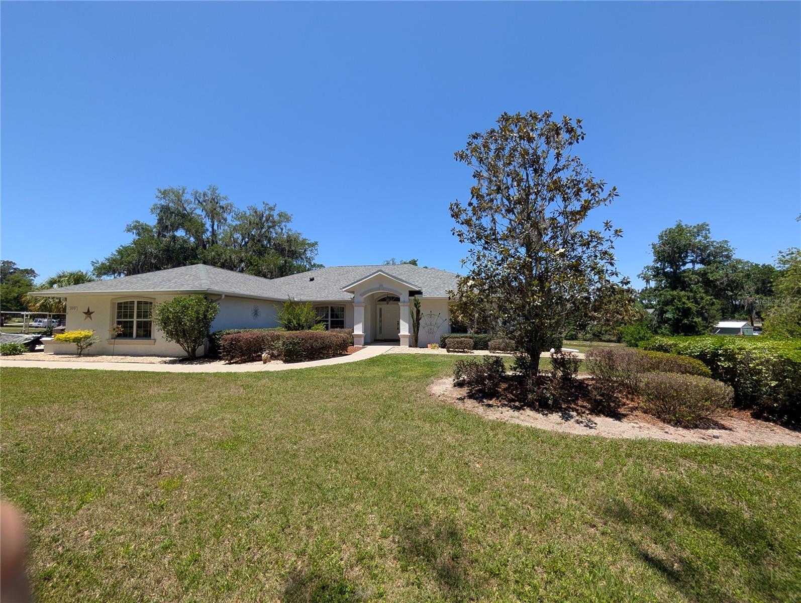 999 NE 120 PLACE