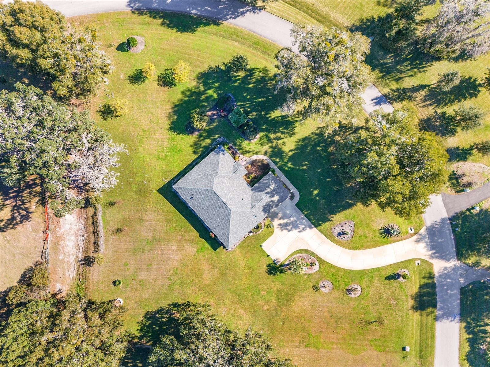 999 NE 120 PLACE