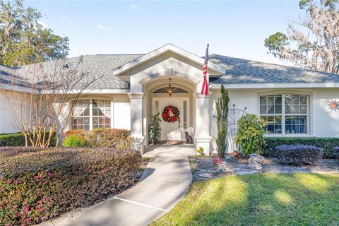 Photo of 999 NE 120 Place, Ocala, FL 34479 (MLS # OM708180)