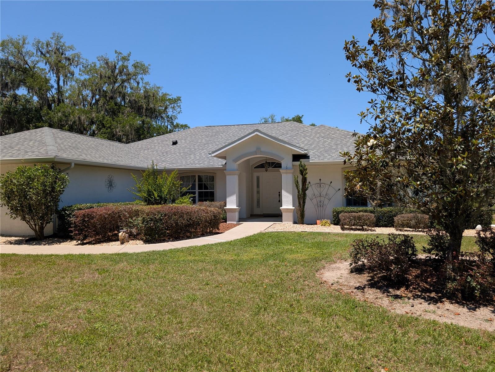 999 NE 120 PLACE