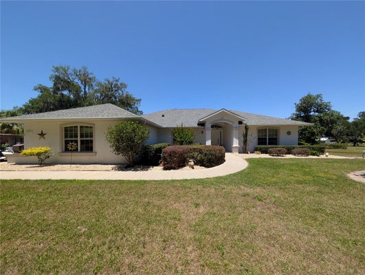 999 NE 120TH PL, OCALA, FL 34479 - Image f4a7faa45cf02317a6fd2ed3a59540fd/759951022