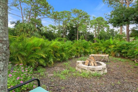 A home in SARASOTA