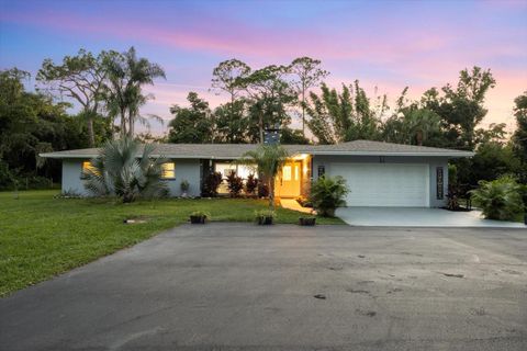 A home in SARASOTA