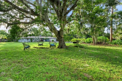 A home in SARASOTA