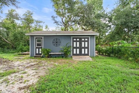 A home in SARASOTA