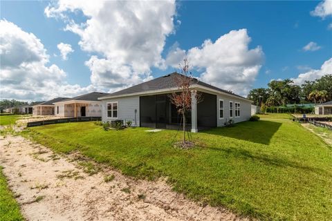 A home in WILLISTON