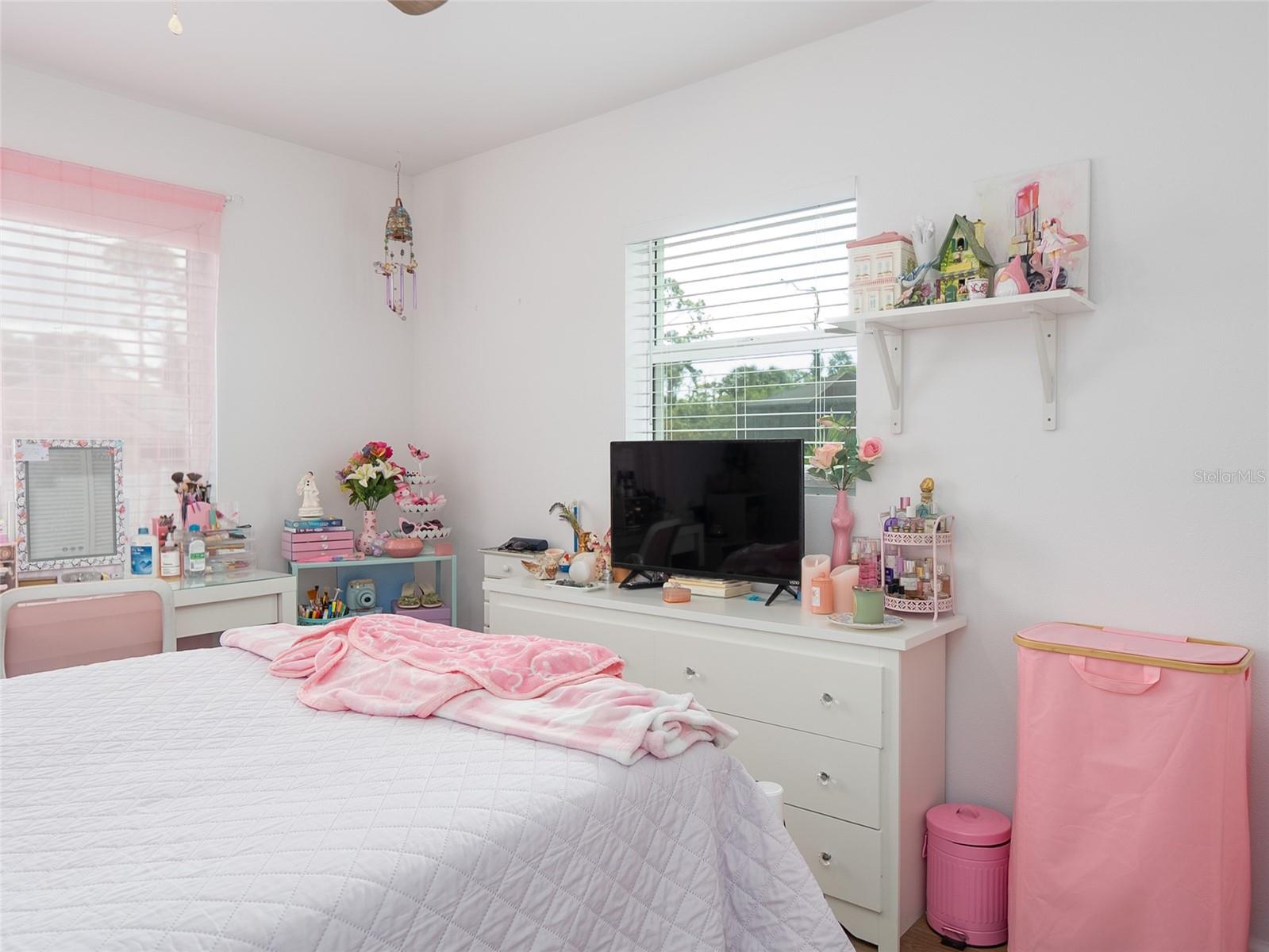 PORT CHARLOTTE SUB 51 - Residential