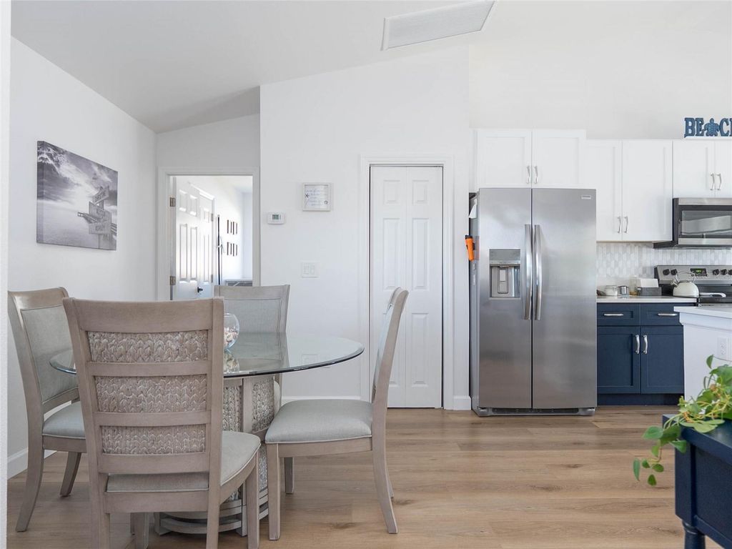 Photo of 5290 Weatherton Street, North Port, FL 34288 (MLS # A4668662)