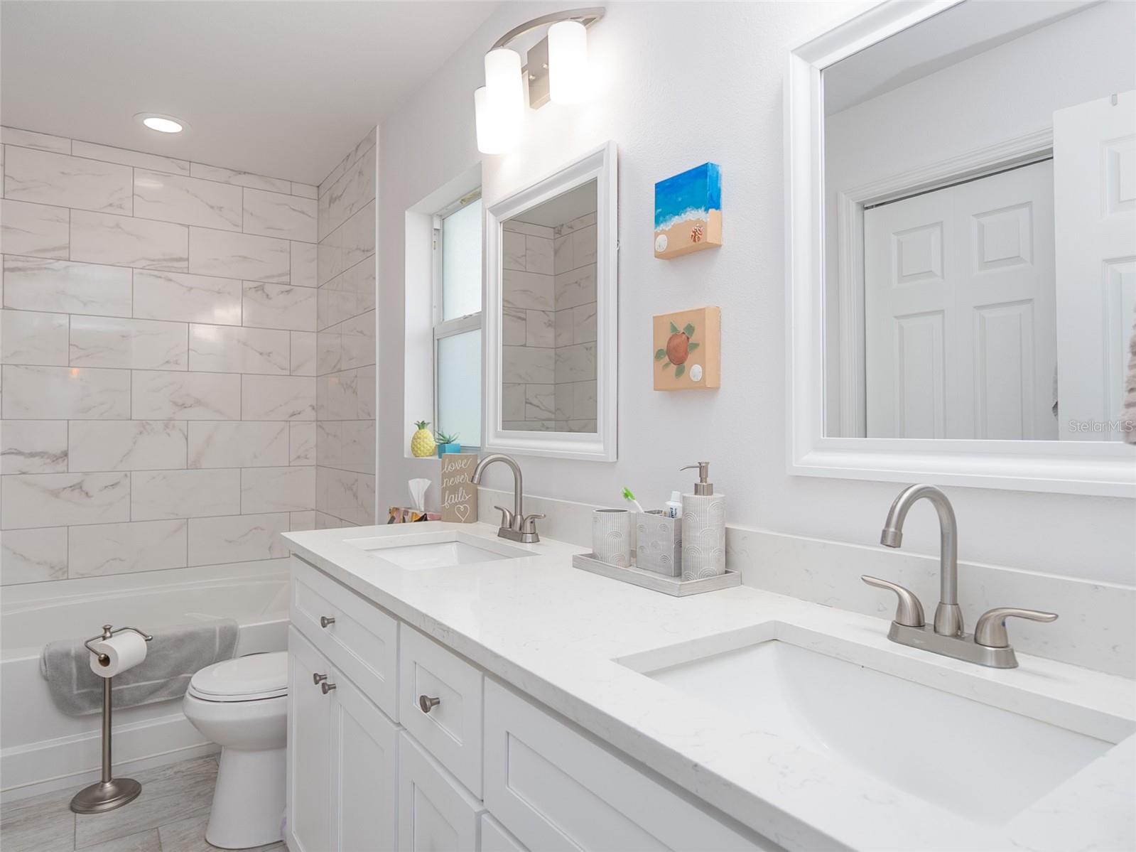 PORT CHARLOTTE SUB 51 - Residential