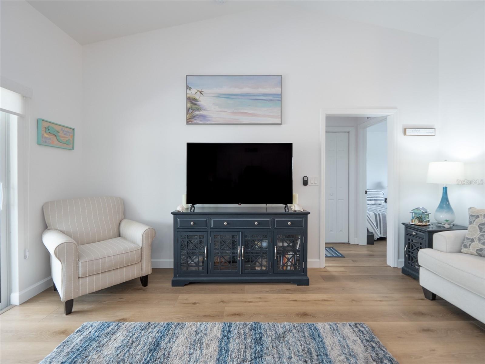 PORT CHARLOTTE SUB 51 - Residential