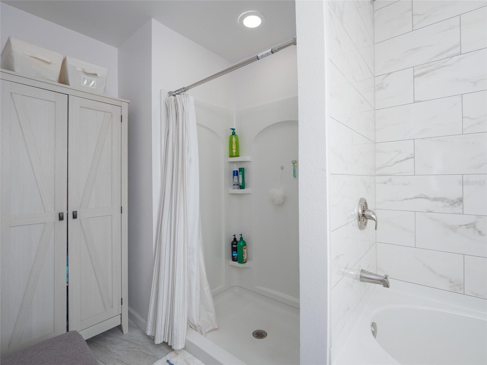 PORT CHARLOTTE SUB 51 - Residential