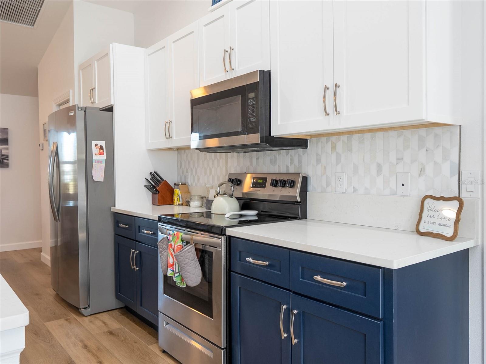 PORT CHARLOTTE SUB 51 - Residential