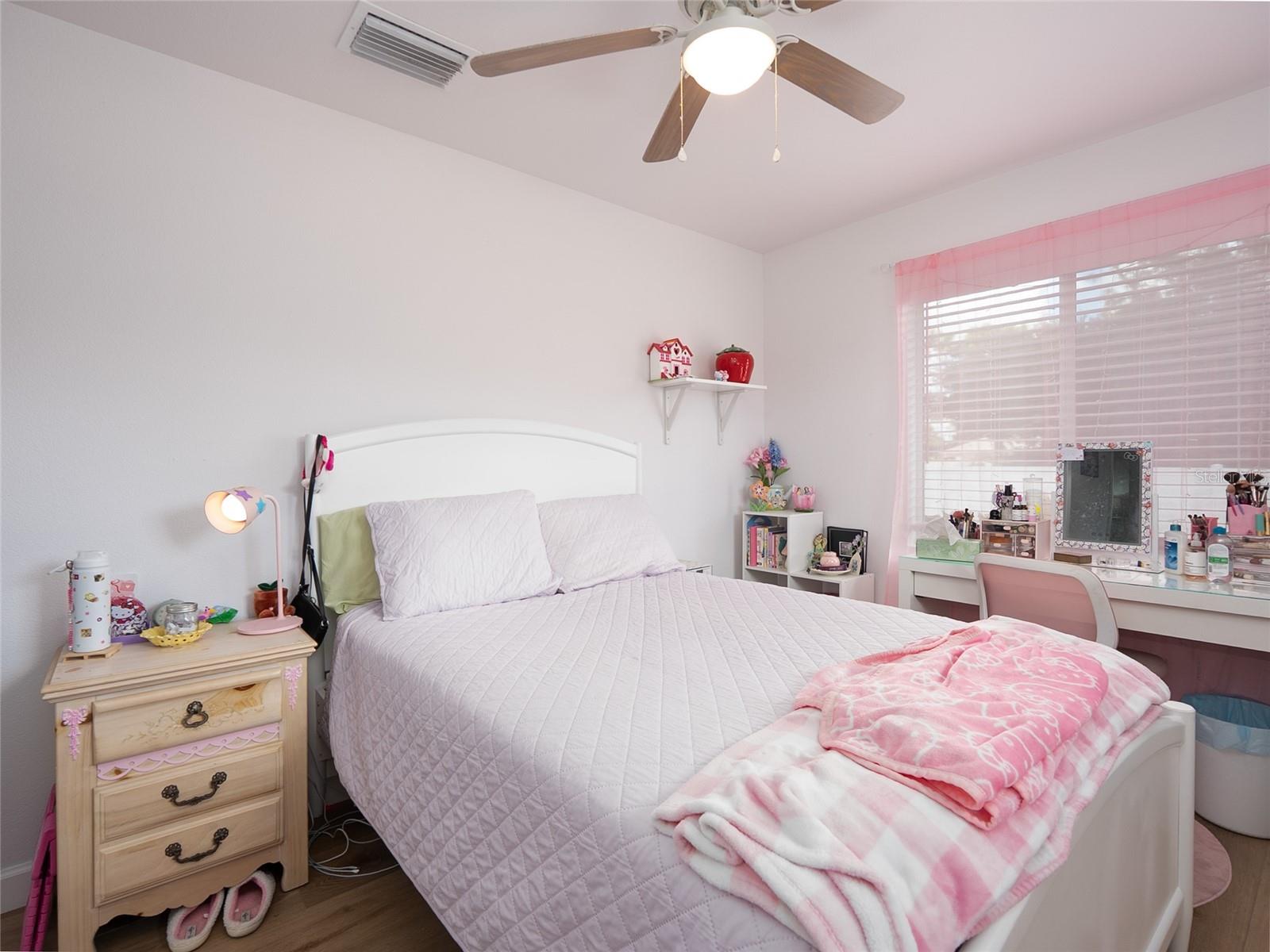 PORT CHARLOTTE SUB 51 - Residential