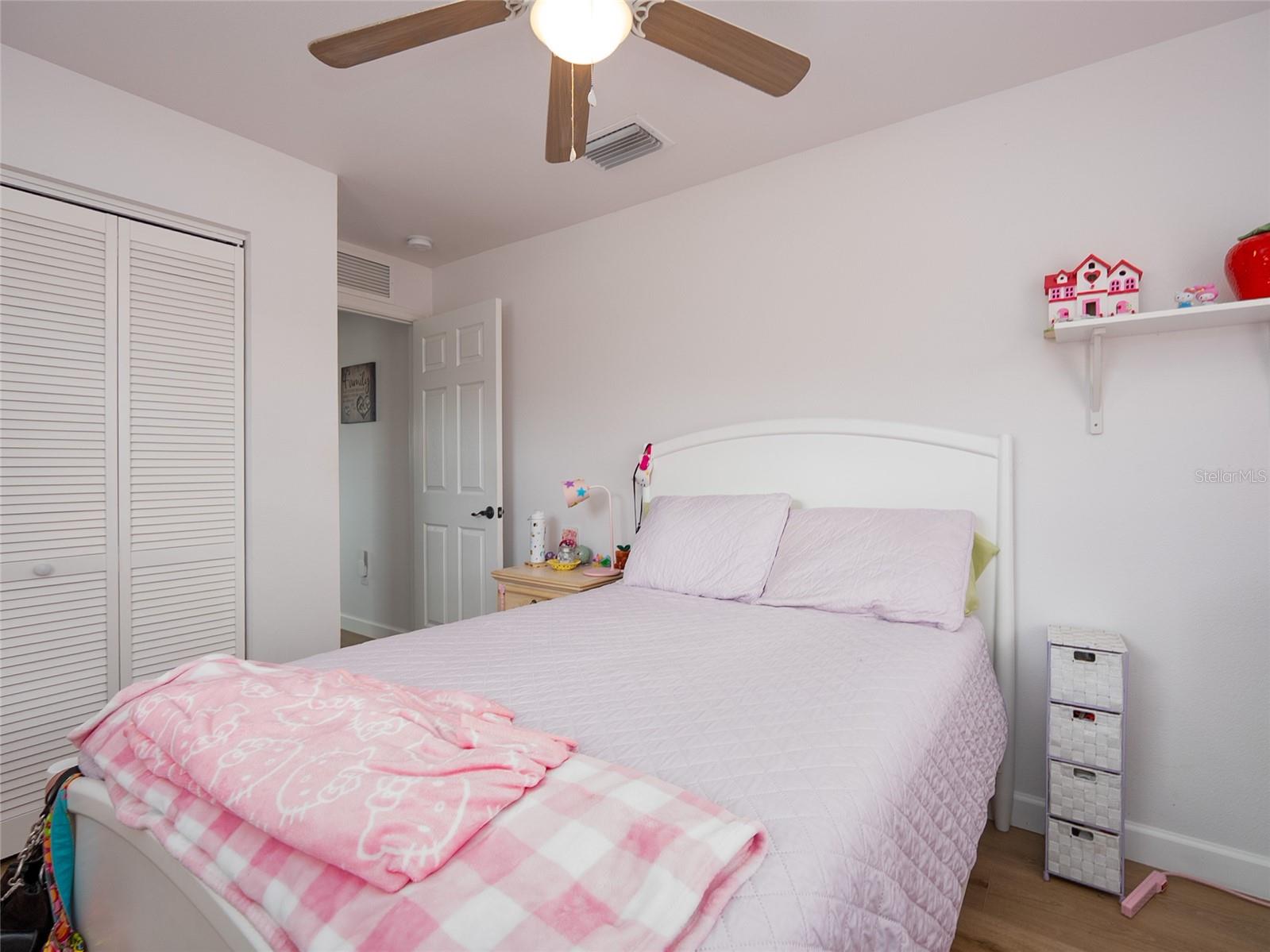 PORT CHARLOTTE SUB 51 - Residential