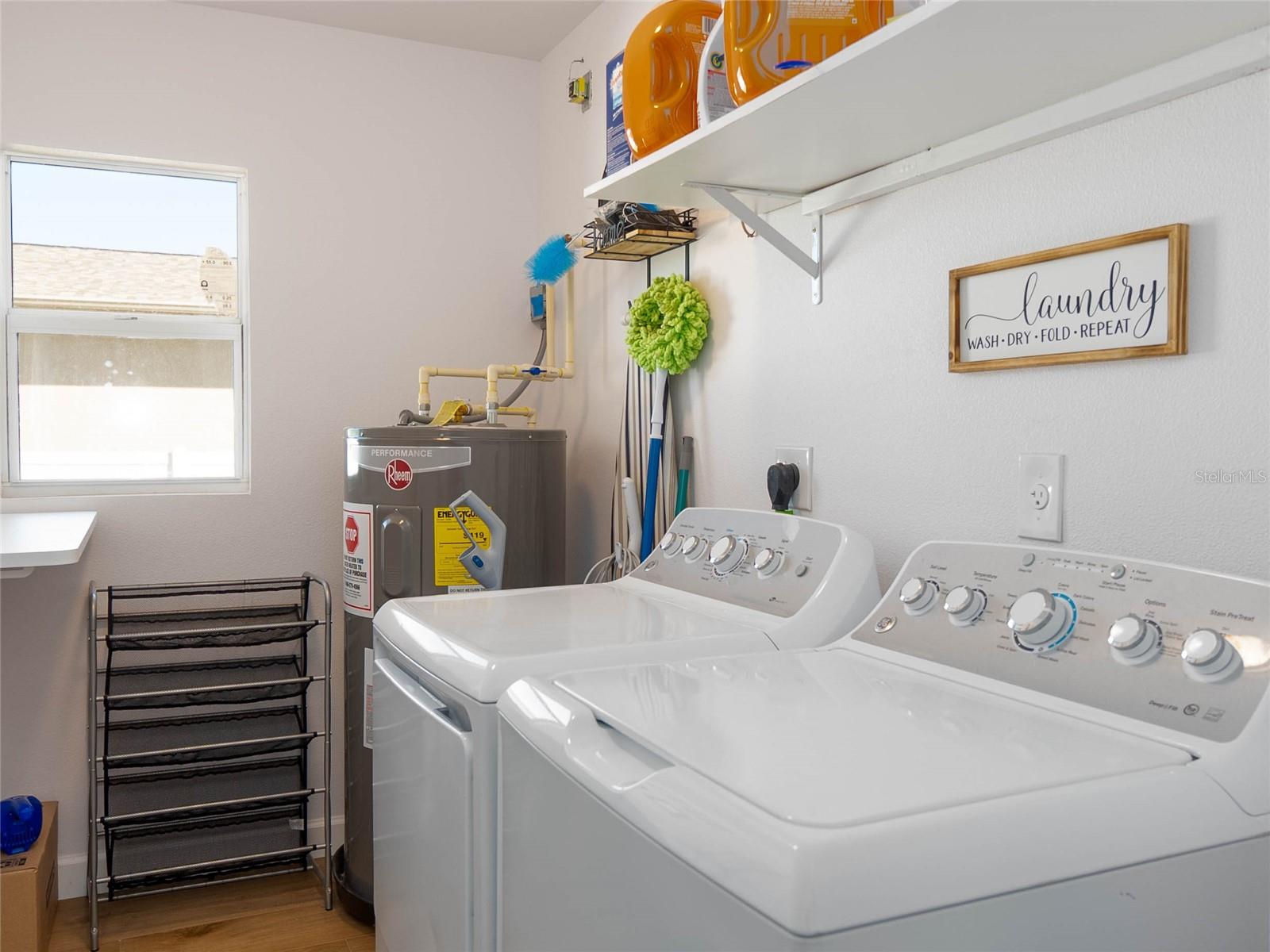 PORT CHARLOTTE SUB 51 - Residential