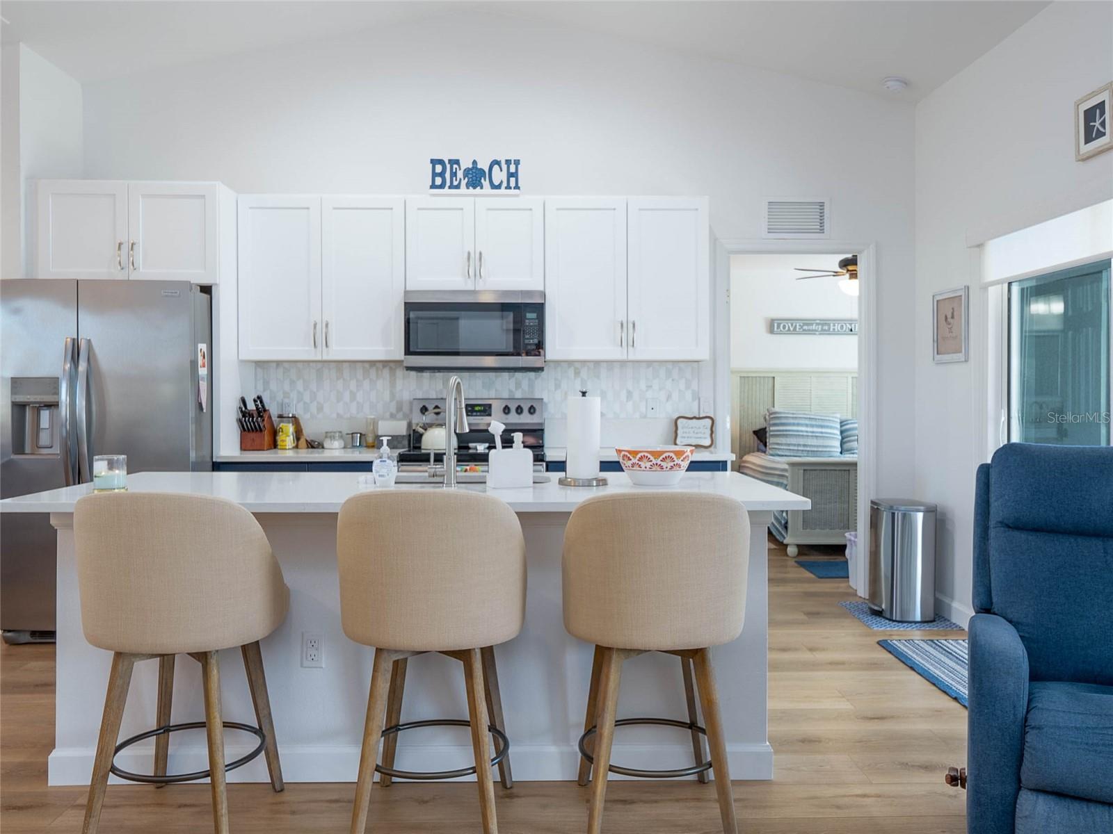 PORT CHARLOTTE SUB 51 - Residential