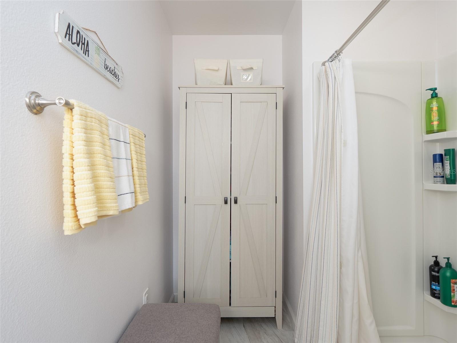 PORT CHARLOTTE SUB 51 - Residential