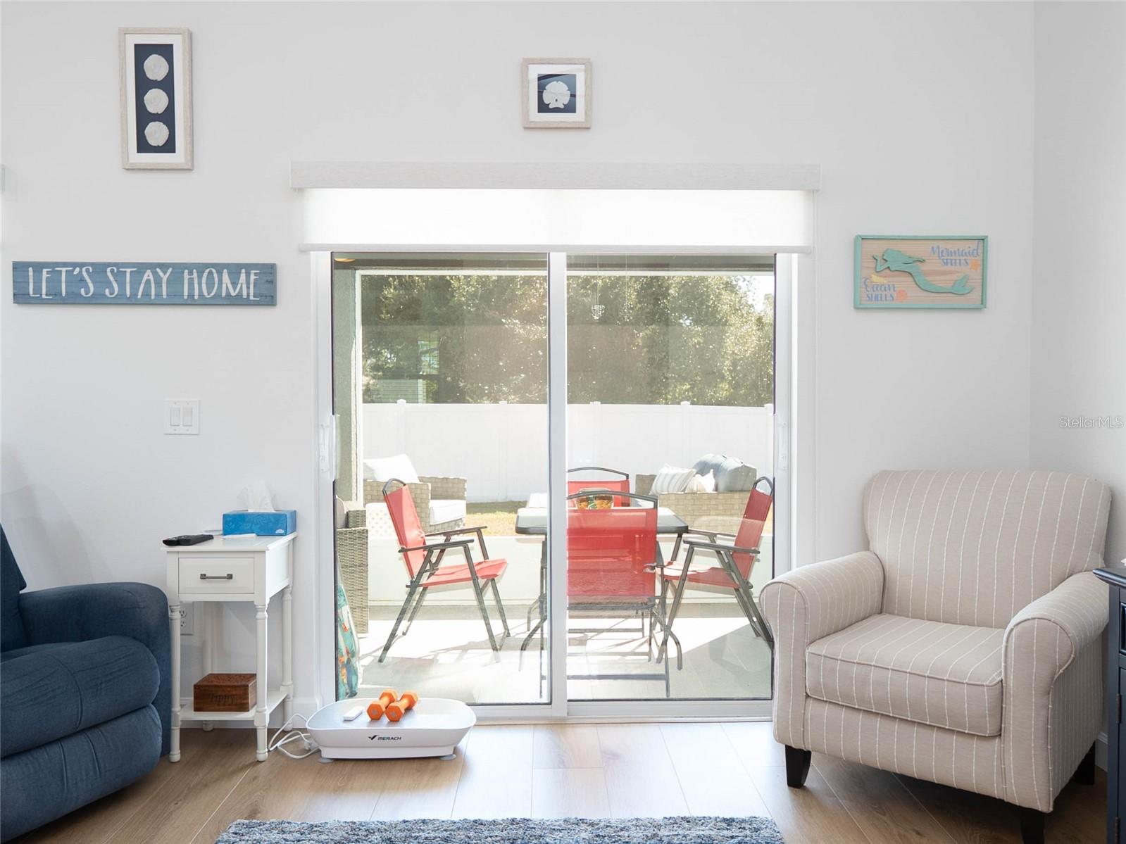 PORT CHARLOTTE SUB 51 - Residential