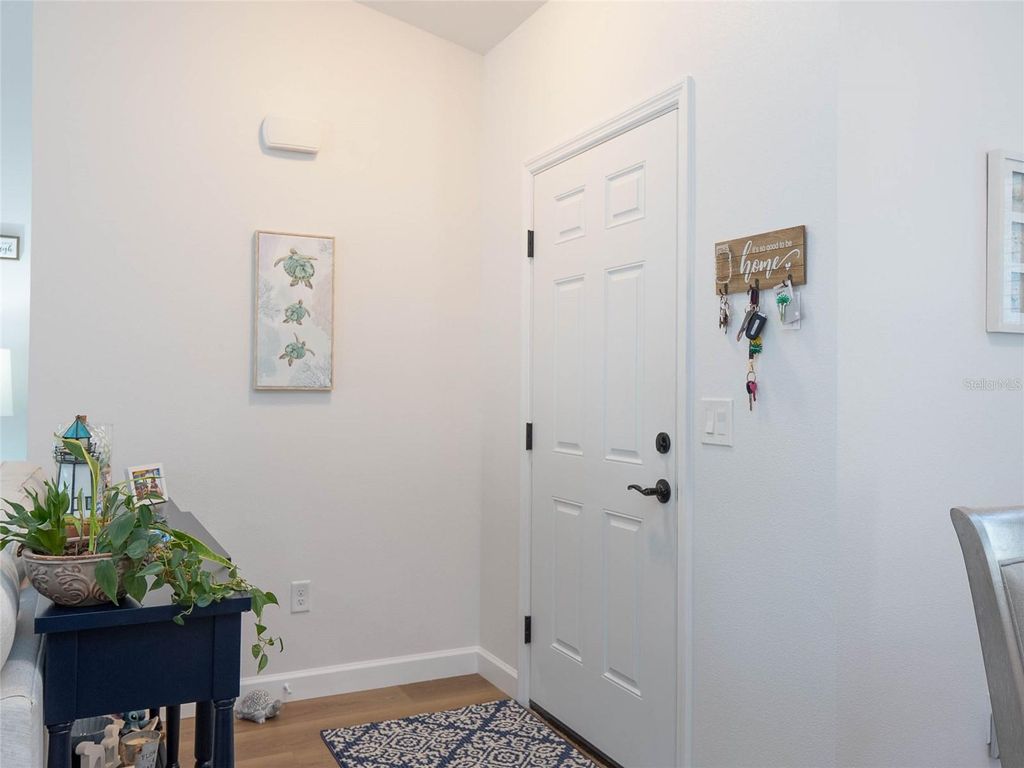 Photo of 5290 Weatherton Street, North Port, FL 34288 (MLS # A4668662)