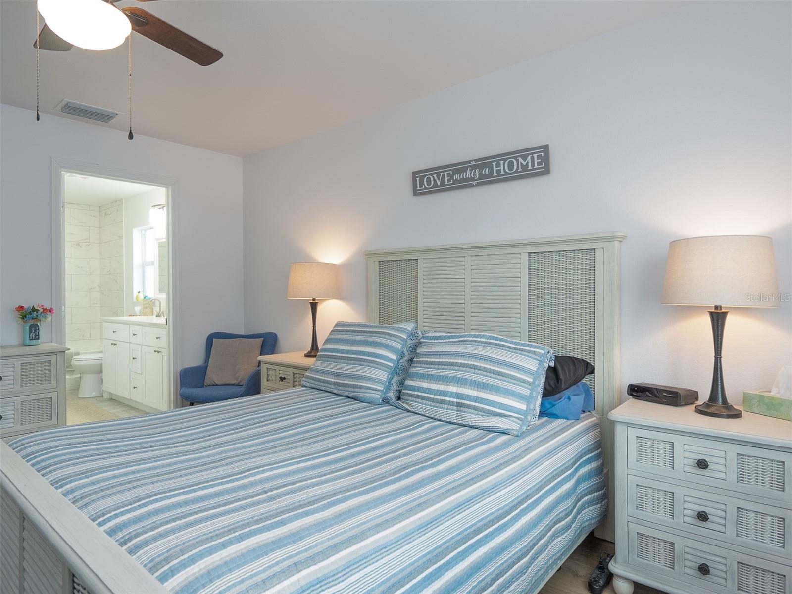 PORT CHARLOTTE SUB 51 - Residential