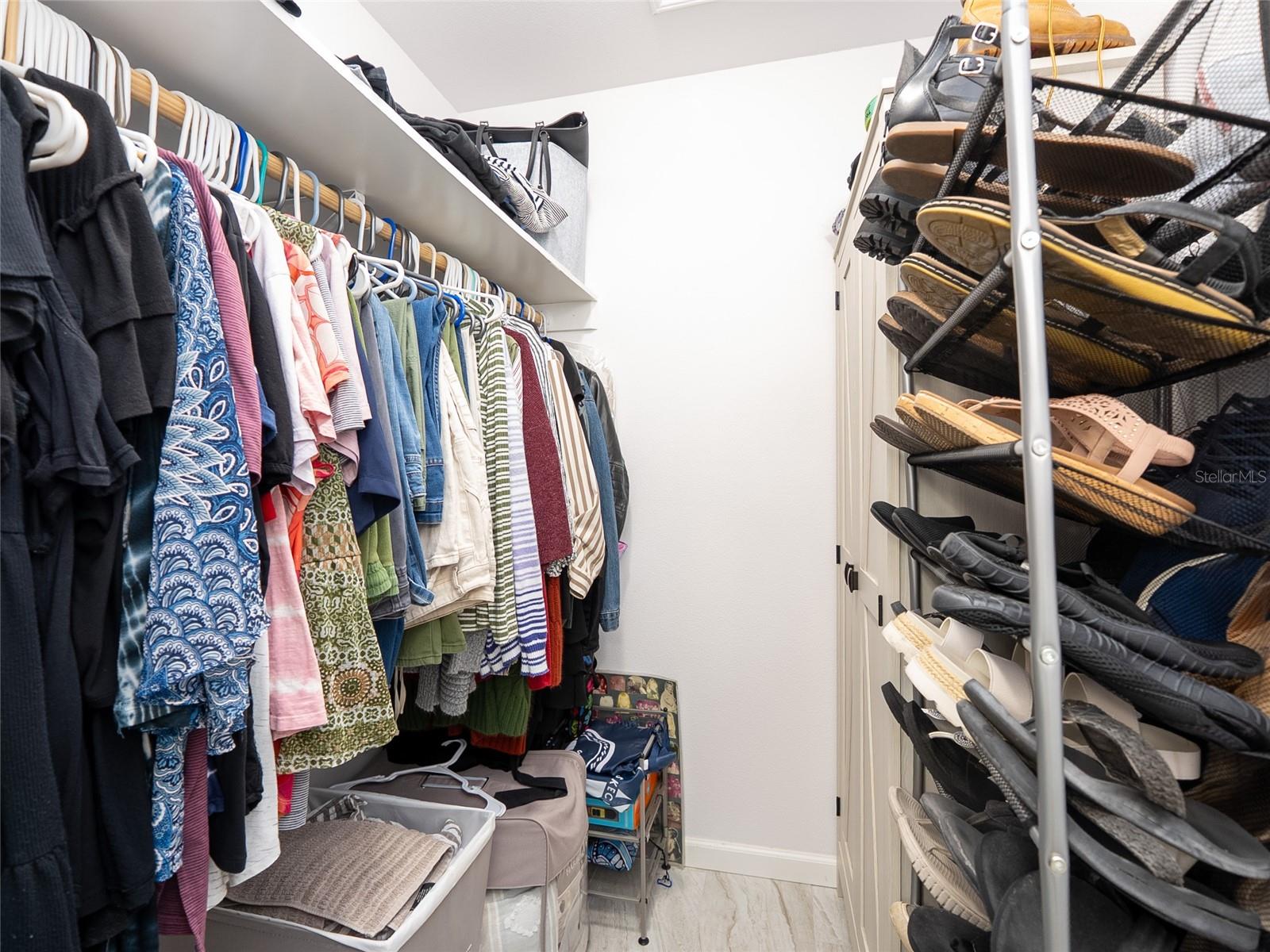 PORT CHARLOTTE SUB 51 - Residential