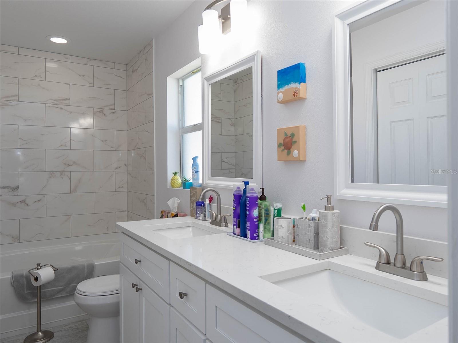PORT CHARLOTTE SUB 51 - Residential