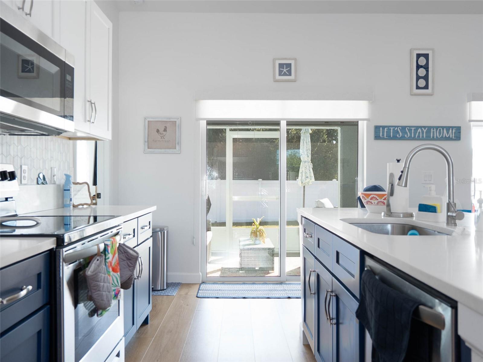 PORT CHARLOTTE SUB 51 - Residential