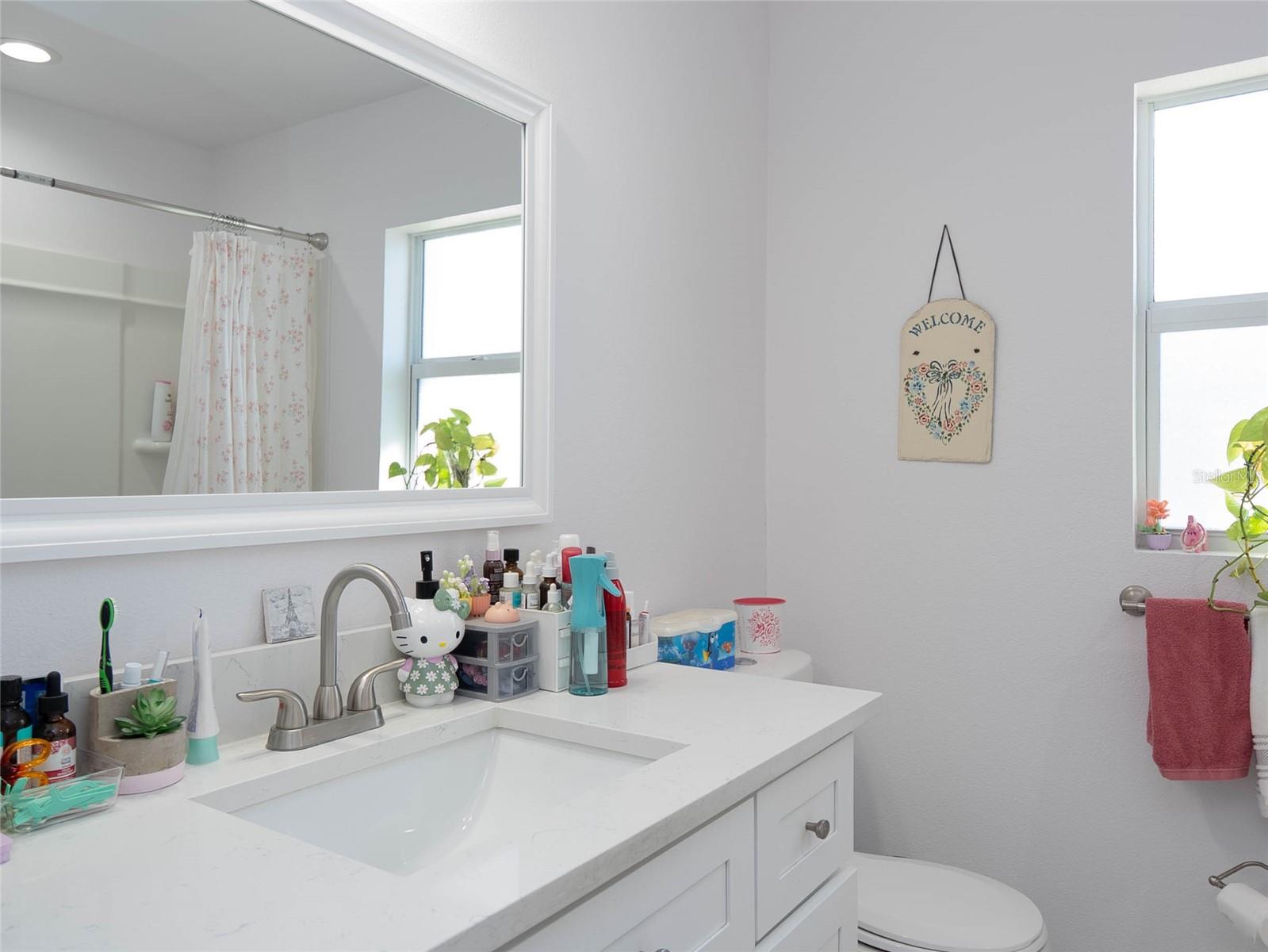 PORT CHARLOTTE SUB 51 - Residential