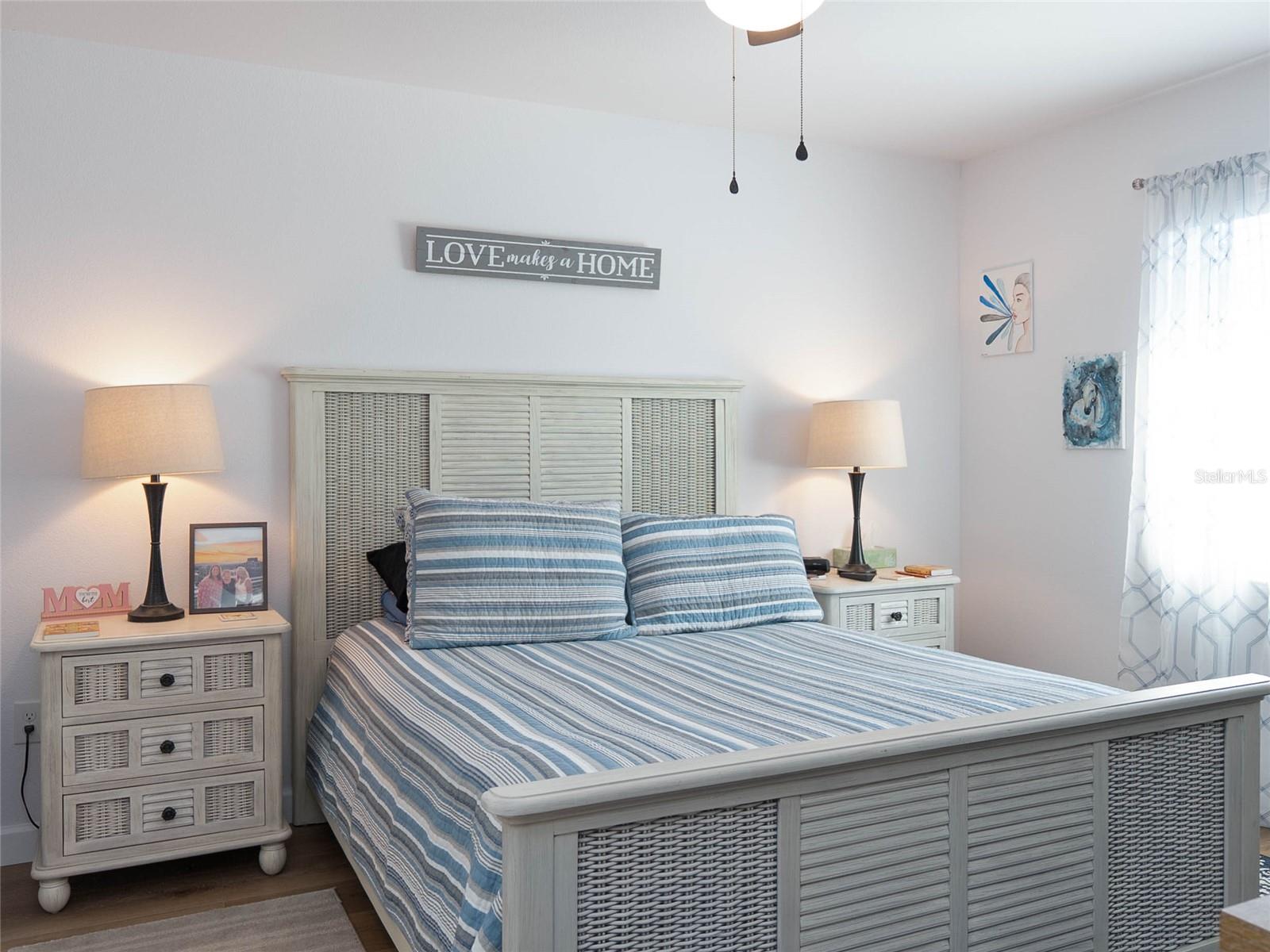 PORT CHARLOTTE SUB 51 - Residential