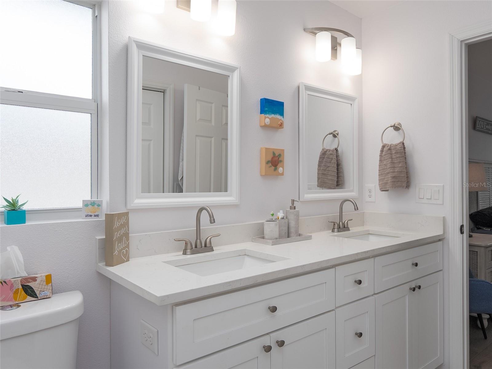 PORT CHARLOTTE SUB 51 - Residential