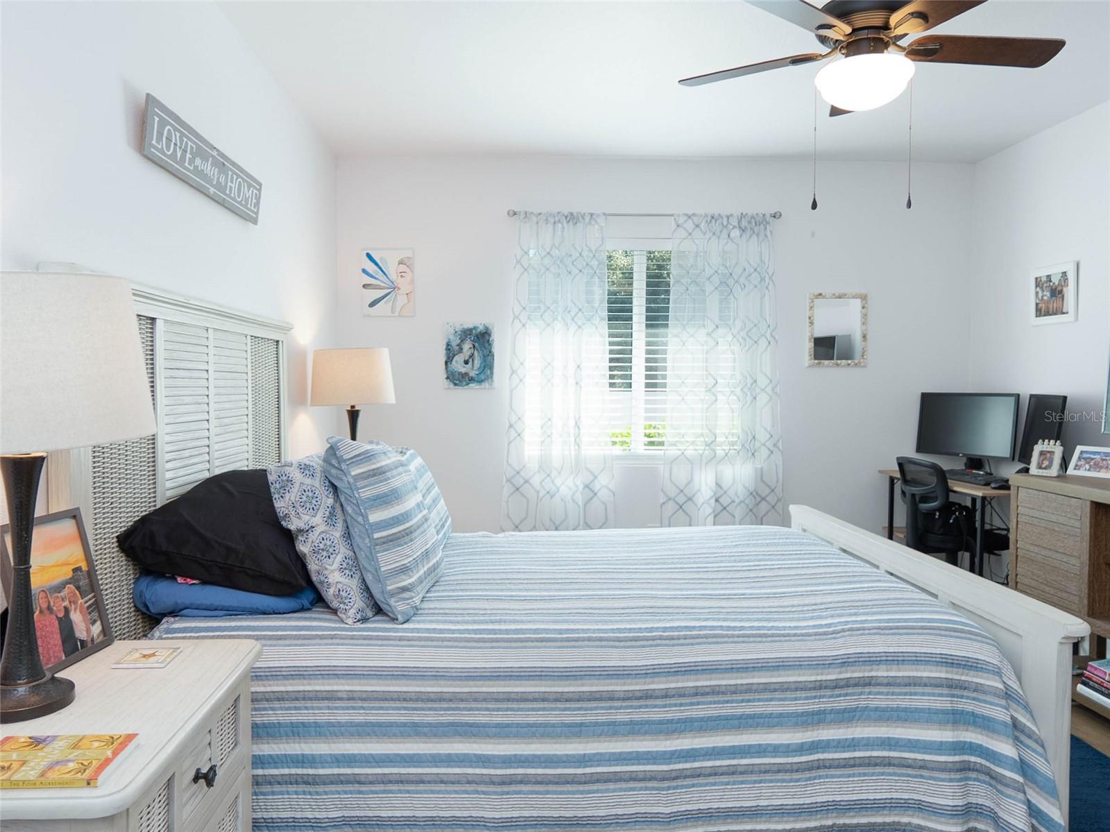PORT CHARLOTTE SUB 51 - Residential