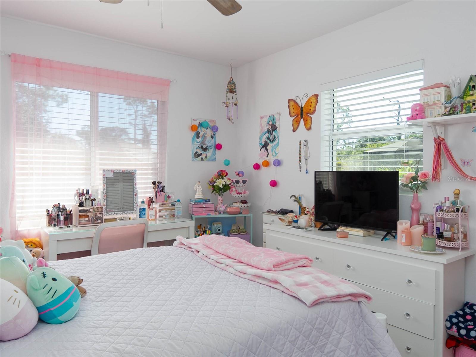 PORT CHARLOTTE SUB 51 - Residential