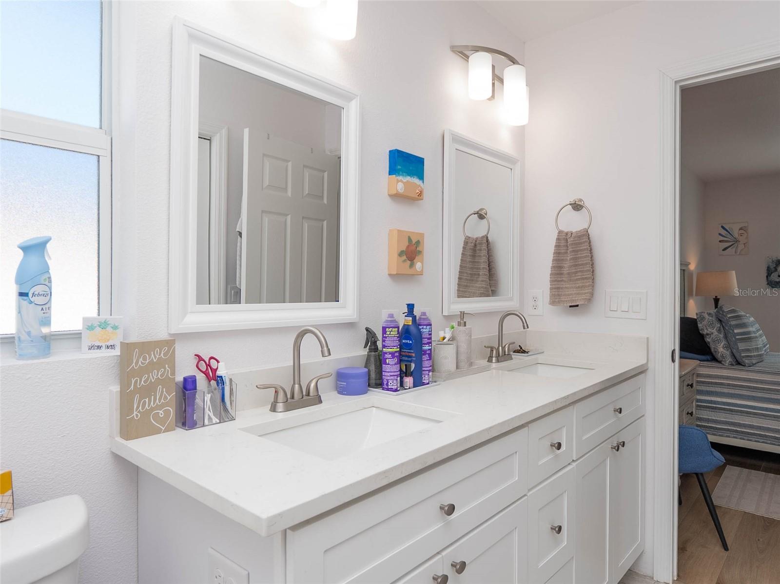 PORT CHARLOTTE SUB 51 - Residential