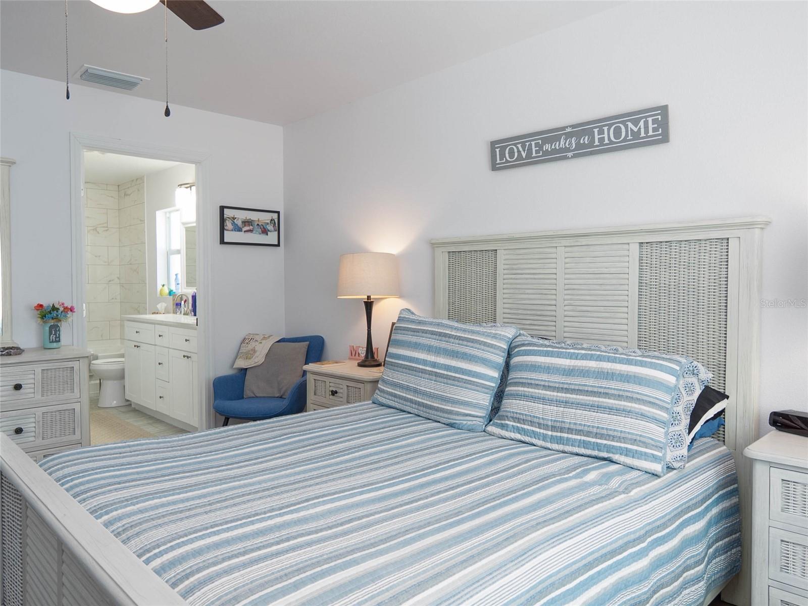 PORT CHARLOTTE SUB 51 - Residential
