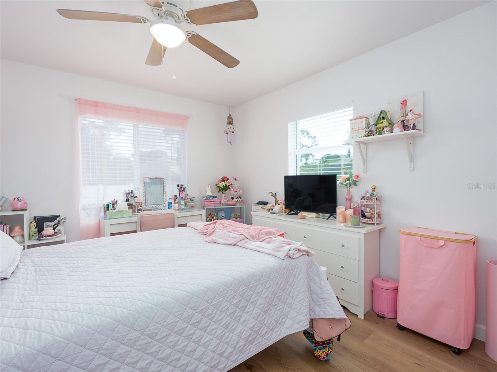 PORT CHARLOTTE SUB 51 - Residential