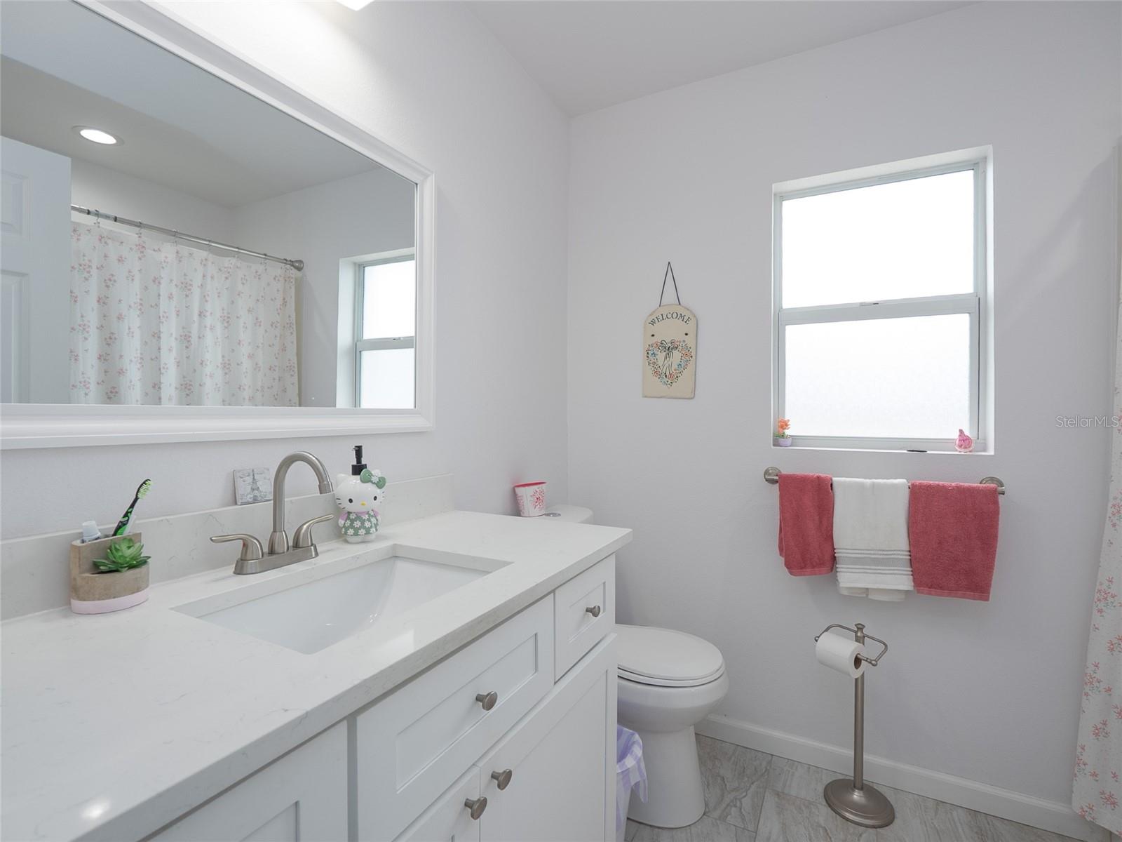 PORT CHARLOTTE SUB 51 - Residential