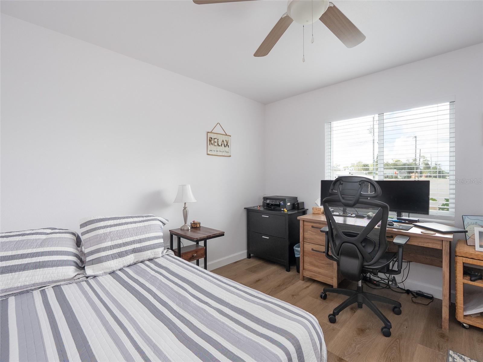 PORT CHARLOTTE SUB 51 - Residential