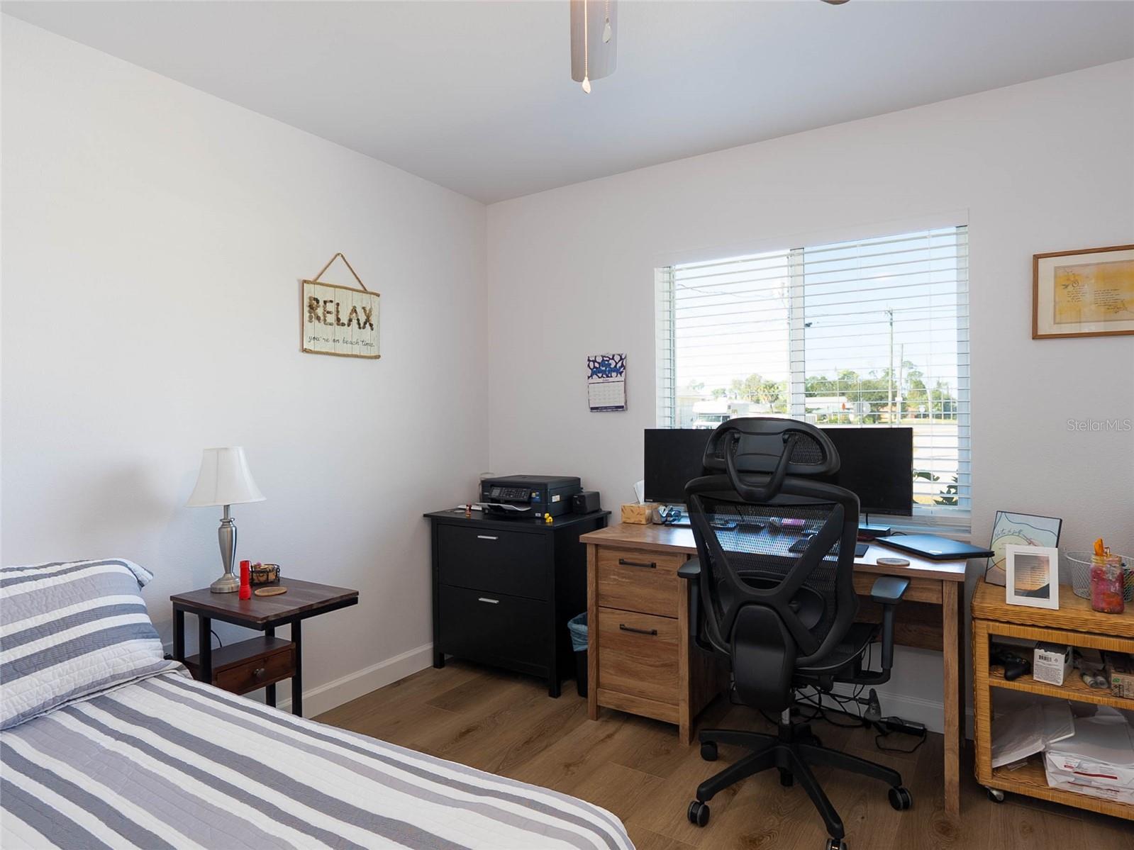 PORT CHARLOTTE SUB 51 - Residential