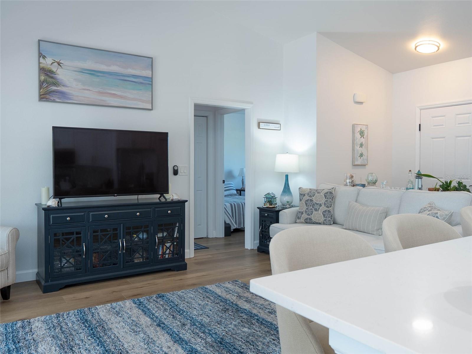 PORT CHARLOTTE SUB 51 - Residential
