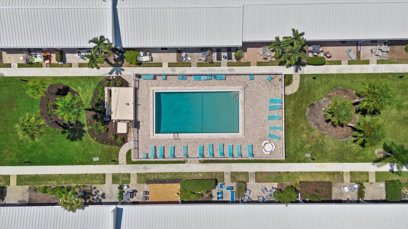 JAMAICA ROYALE - Residential