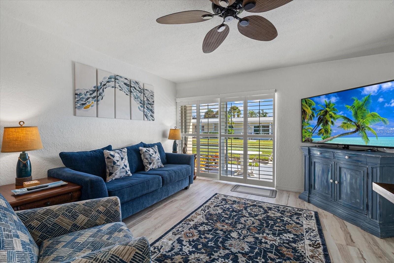 JAMAICA ROYALE - Residential