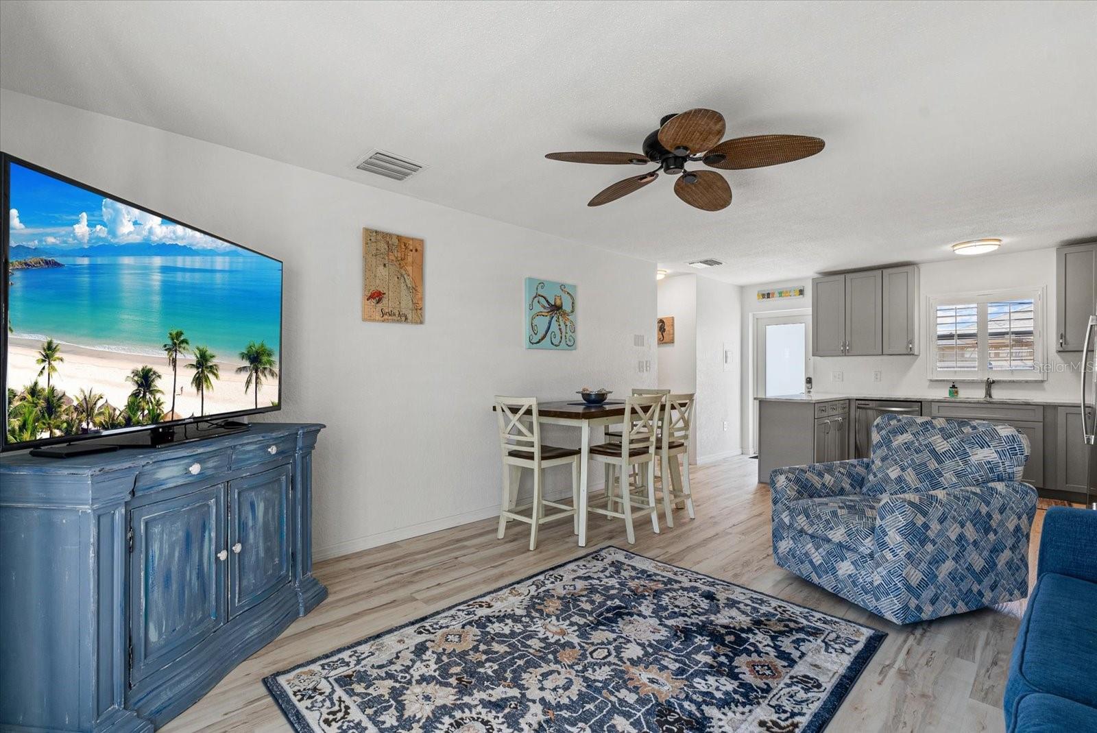 JAMAICA ROYALE - Residential